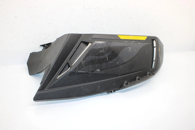 08 Arctic Cat F8 Sno Pro Efi Oem Right Side Panel 2718-232 SA288