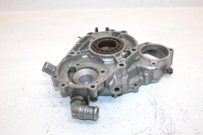 1991 Polaris Trail Boss 350l Oem Right Crankcase 3084127 AP175