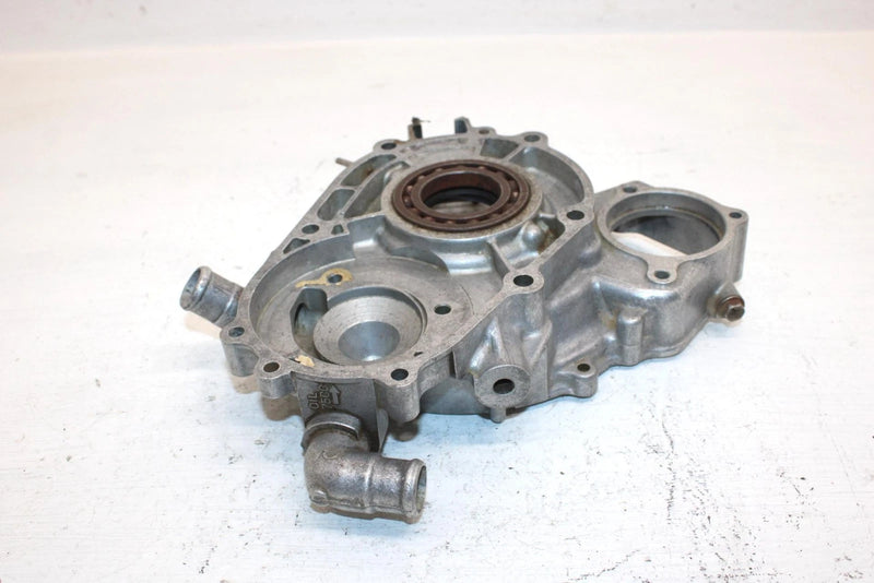 1991 Polaris Trail Boss 350l Oem Right Crankcase 3084127 AP175