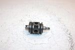 1986 Honda Trx 125 Oem Sub Gear Shift Drum 24302-VM6-000 AH41