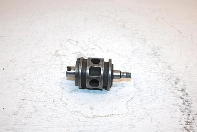 1986 Honda Trx 125 Oem Sub Gear Shift Drum 24302-VM6-000 AH41