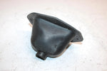 93 Polaris Xlt Oem Right Tie Rod Boot 5410328 Q4365