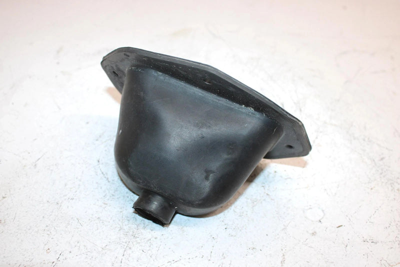 93 Polaris Xlt Oem Right Tie Rod Boot 5410328 Q4365