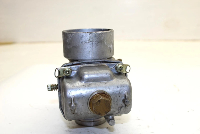 1998 Ski-doo Formula Iii 600 Oem Carburetor VM36-184 403132700 Q3798