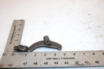 1986 Honda Atc 200 Sa Oem Clutch Lifter Arm 22831-958-010 AH59