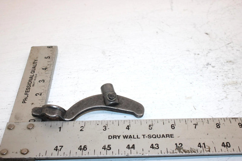 1986 Honda Atc 200 Sa Oem Clutch Lifter Arm 22831-958-010 AH59