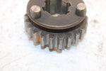 1996 Kawasaki Bayou 220 Oem Top Output Dog Gear 22T 13129-1868 AK2