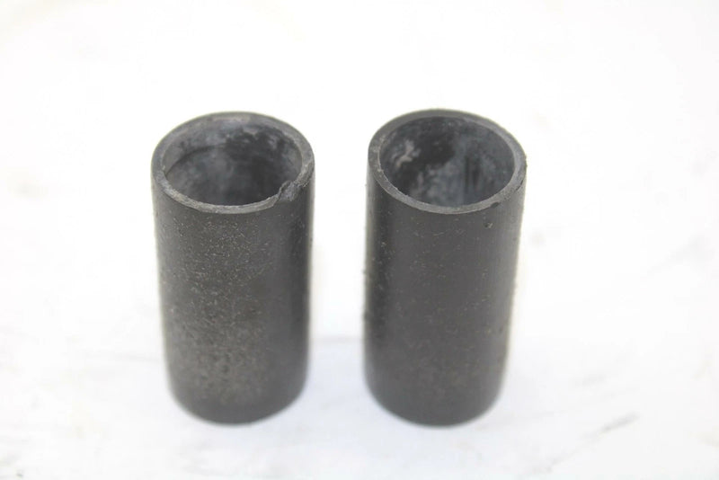 96 Ski-Doo Touring E LT OEM Wheel Support Axle Outer Spacer Pair 572048300 SS62