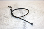 1997 Yamaha Vmax Sx 700 Triple Oem Parking Brake Cable  8CR-26351-03-00 SY10