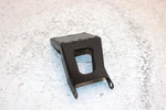 1996 Arctic Cat Zrt 600 Oem Clutch Cover Bracket 0616-719 SA6