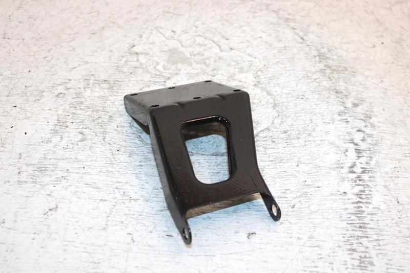 1996 Arctic Cat Zrt 600 Oem Clutch Cover Bracket 0616-719 SA6