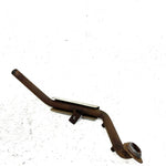98-99 Arctic Cat 300 4X4 OEM Exhaust Header Pipe 0512-004 AA15