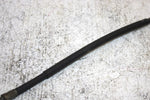 2000 Honda Trx300 Fourtrax 4x4 Oem Foot Brake Cable 43470-HM5-630 AH37