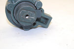 1992 Yamaha Waverunner Iii 650 Oem Reverse Sub Lever FJ0-61341-01-00 JY3
