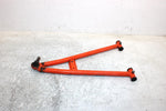 2019 Polaris Ranger 900 Xp Oem Front Lower Right A Arm 1019669-647 XP6