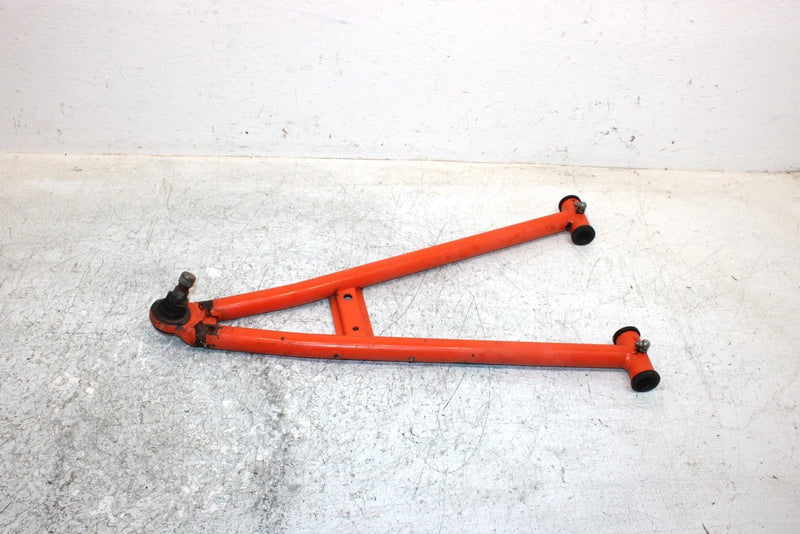 2019 Polaris Ranger 900 Xp Oem Front Lower Right A Arm 1019669-647 XP6