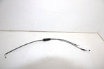 04 Polaris Pro X 700 Oem Throttle Cable 7081051 SS67
