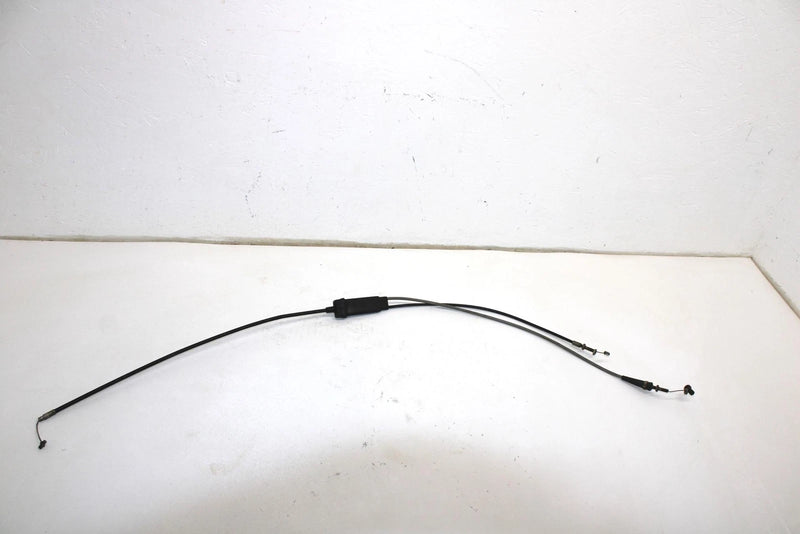 04 Polaris Pro X 700 Oem Throttle Cable 7081051 SS67