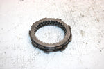 04 Honda Fourtrax Recon Es Oem Clutch Plate Set 22201-166-000 22321-HM8-A40 AH8