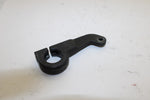99 Polaris SLTH OEM Steering Column Connecting Arm 5131441 JP2