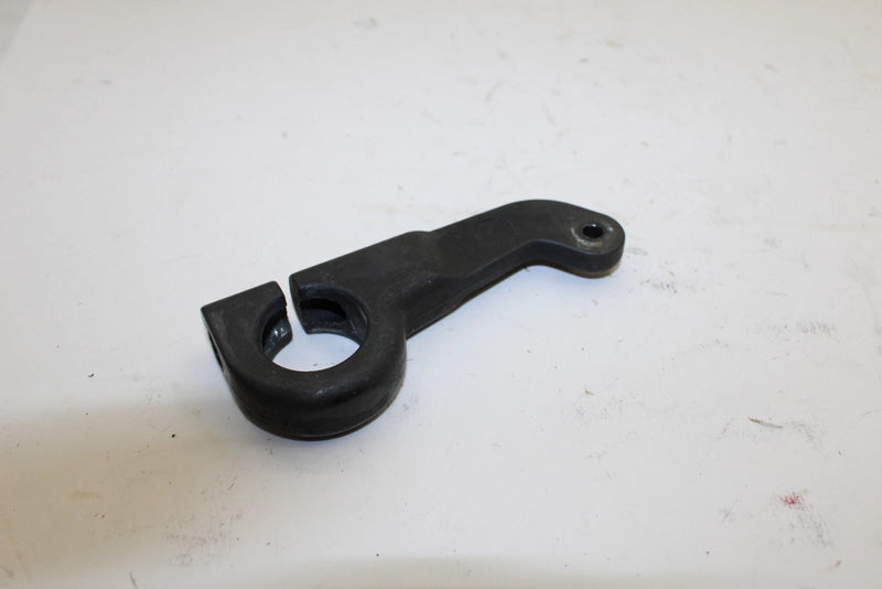 99 Polaris SLTH OEM Steering Column Connecting Arm 5131441 JP2
