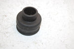 1989 Sea-doo Sp Oem Flywheel Boot 272000001 JS46