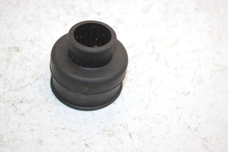 1989 Sea-doo Sp Oem Flywheel Boot 272000001 JS46