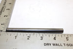  95 Suzuki Quadrunner 250 LT4WD OEM Shift Fork Shaft No.1 25411-24501 AS17