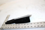 2002 Polaris Magnum 325 Oem Front Right Splash Shield 5245533-067 AP185