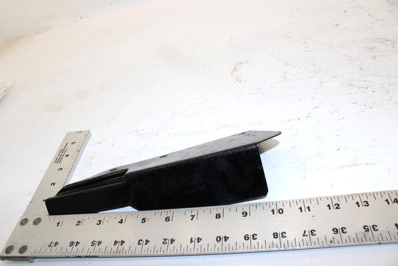 2002 Polaris Magnum 325 Oem Front Right Splash Shield 5245533-067 AP185