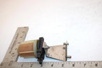 1999 Sea-doo Gti Oem Fuel Filter And Bracket 275500088 275500287 JS54