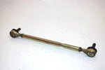 98 Yamaha  Timberwolf 250 Yfb250uk Oem Steering Tie Rod 4BD-23831-00-00 AY37