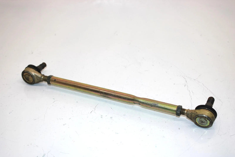 98 Yamaha  Timberwolf 250 Yfb250uk Oem Steering Tie Rod 4BD-23831-00-00 AY37