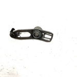 1988 Yamaha Moto 4 OEM Shift Shaft Gear Selector Arm 1YW-18101-02-00 AY57