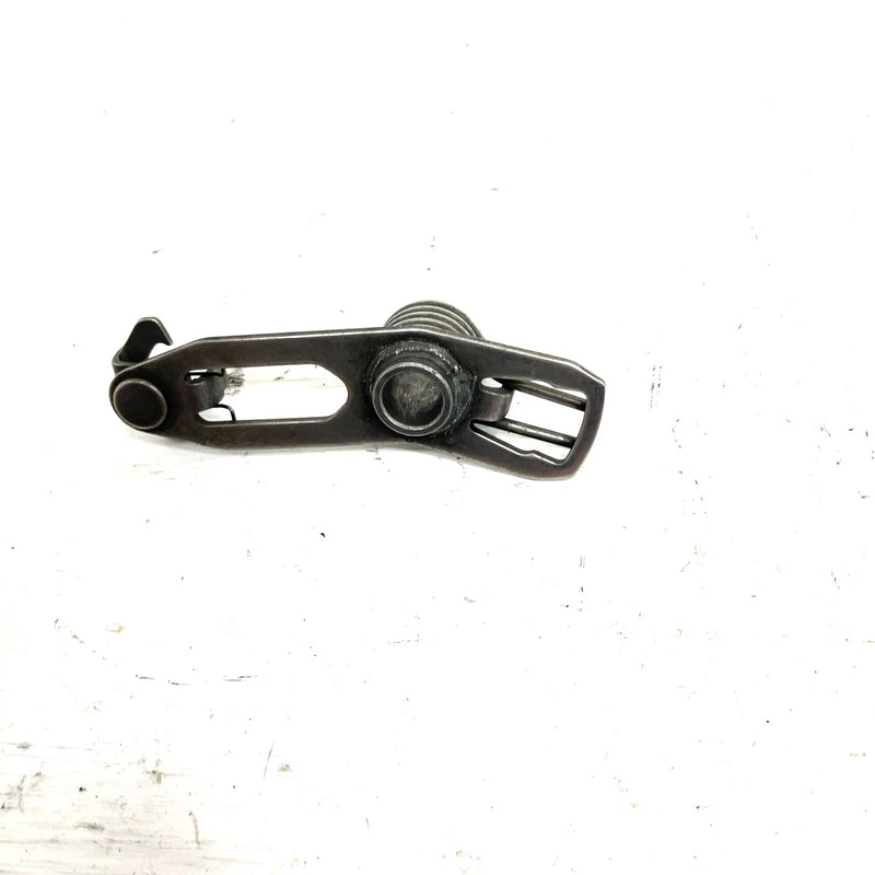 1988 Yamaha Moto 4 OEM Shift Shaft Gear Selector Arm 1YW-18101-02-00 AY57