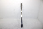 1996 Ski-doo Formula Iii 600 Oem Right Hood Guide 517279500 SS18