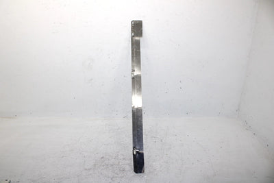 1996 Ski-doo Formula Iii 600 Oem Right Hood Guide 517279500 SS18