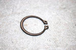 00 Polaris Xpedition 425 Oem Snap Ring 3086363 AP19