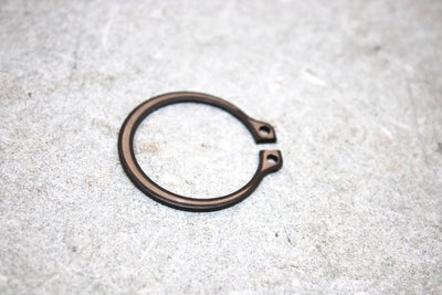 00 Polaris Xpedition 425 Oem Snap Ring 3086363 AP19