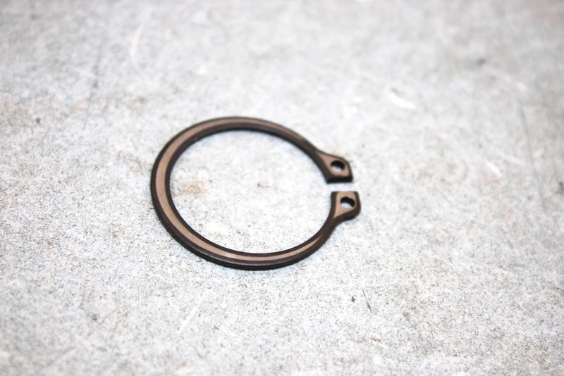 00 Polaris Xpedition 425 Oem Snap Ring 3086363 AP19