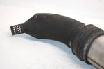 1994 Kawasaki 750 Ss Super Sport Oem Exhaust Muffler 18001-3747 JK9