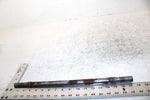 1996 Yamaha Vmax 600 Oem Upper Idler Shaft 89A-47461-01-00 SY29