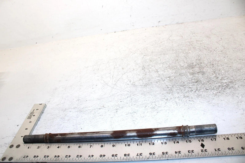 1996 Yamaha Vmax 600 Oem Upper Idler Shaft 89A-47461-01-00 SY29
