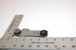 1997 Arctic Cat Zl 440 Oem CDI Mount Bracket 3003-703 SA39