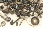 2006 Polaris Sportsman 90 Oem Nut Bolt Spacer Hardware Kit  APS1