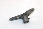 98 Polaris Xc 600 Oem Steering Pivot 1822480 SP151