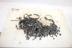 1992 Yamaha Waverunner Lx 650 Oem Nut Bolt Spacer Hardware Kit JY22
