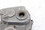 1997 Polaris Sport 400l Oem Gearcase Set 3233095 AP214