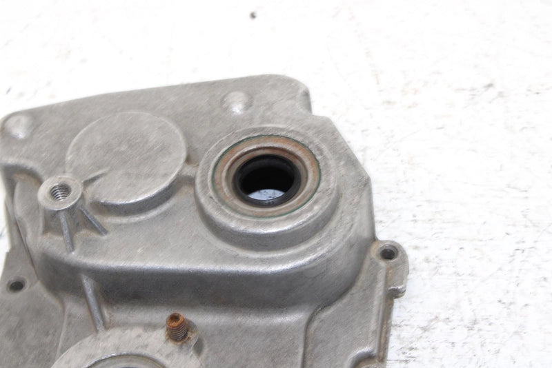 1997 Polaris Sport 400l Oem Gearcase Set 3233095 AP214