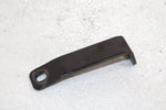 00 Polaris Trail Blazer  Oem Upper Transmission Mount 5242456-067 5248185 Q5091